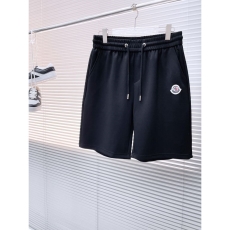 Moncler Short Pants